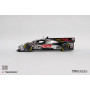 CADILLAC V-SERIES.R 40 CADILLAC WAYNE TAYLOR RACING IMSA 24H DE DAYTONA 2025