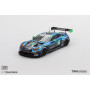 ASTON MARTIN VANTAGE GT3 EVO 44 MAGNUS RACING IMSA 24H DE DAYTONA 2025