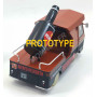 PEUGEOT J7 TDF 1978 "PELFORTH" BRONZE/NOIR