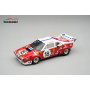 FERRARI 308 GTB4 LM 18 GAGLIARDI/LAFOSSE 24H DU MANS 1974