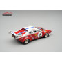 FERRARI 308 GTB4 LM 18 GAGLIARDI/LAFOSSE 24H DU MANS 1974 (EPUISE)
