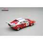 FERRARI 308 GTB4 LM 17 GAGLIARDI/CLUXTON 24H DU MANS 1975