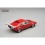 FERRARI 308 GTB4 LM VERSION PRESSE ROUGE GLOSS