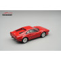 FERRARI 308 GTB4 LM VERSION PRESSE 1976 ROUGE