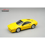 FERRARI 308 GTB4 LM STREET VERSION 1976 JAUNE