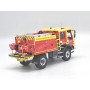 RENAULT D14 CCFM GIMAEX "BMPM"