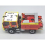 RENAULT D14 CCFM GIMAEX "BMPM"
