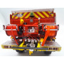 RENAULT D14 CCFM GIMAEX "BMPM"