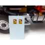 RENAULT D14 CCFM GIMAEX "BMPM"