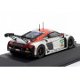 AUDI R8 LMS 29 RICARDO FELLER LAND MOTORSPORT DTM 2025