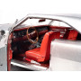 DODGE CHARGER R/T (MCACN) 1968 ARGENT "AA1 SILVER"