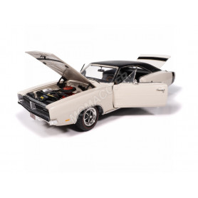DODGE CHARGER 1969