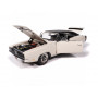 DODGE CHARGER 1969