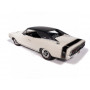 DODGE CHARGER 1969