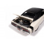 DODGE CHARGER 1969