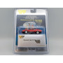FORD MUSTANG MACH I "JAMES BOND - LES DIAMANTS SONT ETERNELS (1971)" (BLISTER EDITION ESPAGNOLE) (EPUISE)