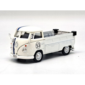 VOLKSWAGEN T1 PICK-UP 53