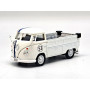 VOLKSWAGEN T1 PICK-UP 53