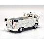 VOLKSWAGEN T1 PICK-UP 53