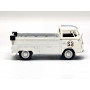 VOLKSWAGEN T1 PICK-UP 53