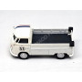 VOLKSWAGEN T1 PICK-UP 53