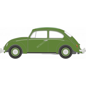 VOLKSWAGEN BEETLE VERT