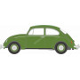 VOLKSWAGEN BEETLE VERT