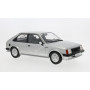 OPEL KADETT D GTE 1983 GRIS METALLISE