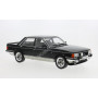 FORD GRANADA MKII 2.8 INJECTION 1982 NOIR/GRIS