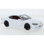 NISSAN SILVIA (S15) TUNING BLANC