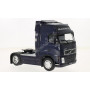 VOLVO FH12 BLEU FONCE