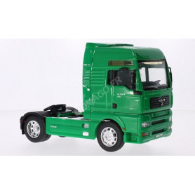 MAN TG510A XXL VERT