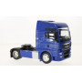 MAN TGX 18.440 (4X2) BLEU