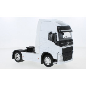 VOLVO FH 500 (4X2) BLANC