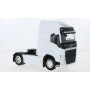 VOLVO FH 500 (4X2) BLANC