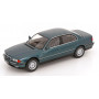 BMW 740I E38 1.SERIES 1994 VERT METALLISE
