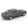 BMW 740I E38 1.SERIES 1994 VERT METALLISE