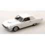 FORD THUNDERBIRD COUPE 1966 BLANC