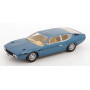 LAMBORGHINI ESPADA S2 1970 TURQUOISE METALLISE