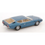 LAMBORGHINI ESPADA S2 1970 TURQUOISE METALLISE