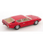 LAMBORGHINI ESPADA S2 1970 ROUGE