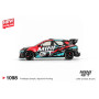 HYUNDAI IONIQ 5N "MINI GT - RS-01T" TOKYO AUTO SALON 2025 (LHD) (BLISTER EDITION)