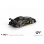 MAZDA RX7 (FD35) LB-SUPER SILHOUETTE FD-NILES 2025 (LHD)
