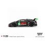 LAMBORGHINI HURACAN GT3 EVO 2 45 DEX AMAGING 24H DE DAYTONA 2024 (BLISTER EDITION)