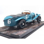 LORRAINE-DIETRICH B3-6 6 BLOCH/ROSSIGNOL 24H DU MANS 1926 1ER