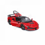 FERRARI SF90 XX STRADALE 23 2024 ROUGE