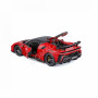 FERRARI SF90 XX STRADALE 23 2024 ROUGE
