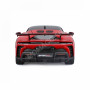 FERRARI SF90 XX STRADALE 23 2024 ROUGE