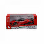 FERRARI SF90 XX STRADALE 23 2024 ROUGE