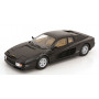 FERRARI TESTAROSSA 1986 NOIR